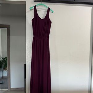 Show Me Your MuMu Kendall maxi